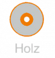 Holz-transparent.png