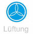 Lueftung-transparent.png