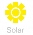 Solar-transparent.png