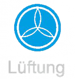 Lueftung-transparent.png